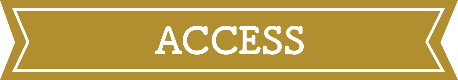 ACCESS